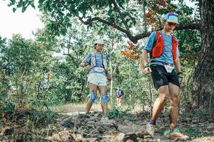 BIB: 
                            <button type="button" onclick="openModal(26081588)" class="btn btn-primary btn-sm float-right btn-popup" data-toggle="modal" data-target=".modal-high-quality">
                        <i class="fas fa-shopping-cart"></i> Add to Cart
                    </button>
                                            <button type="button" onclick="isThisMe(26081588, true)" class="btn btn-success btn-sm float-right btn-popup btn-isme hidden" data-toggle="tooltip" data-placement="bottom" title="นี่คือรูปของคุณใช่ไหม คลิกที่นี่เพื่อเอาเข้าอัลบั้ม">
                        <i class="fas fa-plus"></i> Add to album
                    </button>
                    <button type="button" onclick="isThisMe(26081588, false)" class="btn btn-warning btn-sm float-right btn-popup btn-isnotme hidden">
                        <i class="fas fa-ban"></i> Remove from album
                    </button>